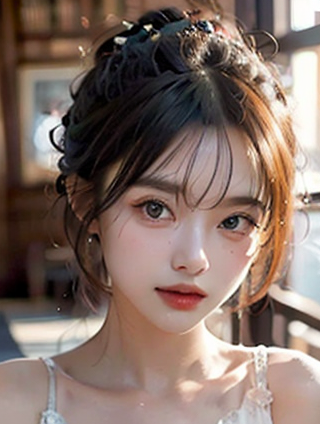 孤独与电影：一场心灵的深度对话